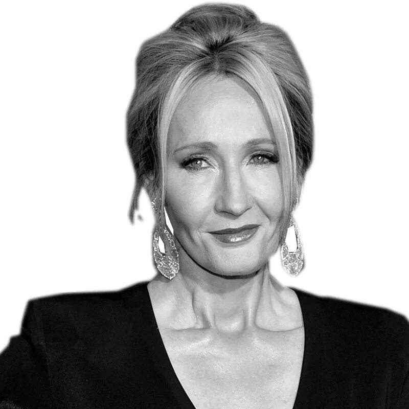 Джоан роулинг фото 2020. Травля джоан роулинг. J k rowling. Джоан роулинг фото. Джоан шоули.