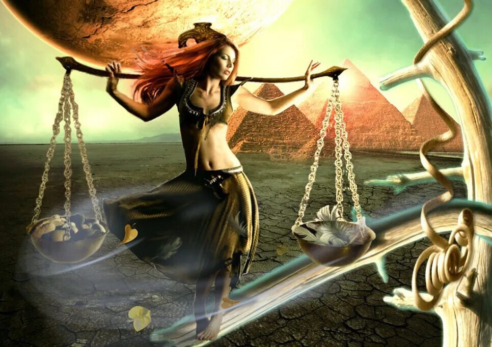 Весы. Весы. Карма закон справедливости. Справедливость кармы. Справедливость кармы.