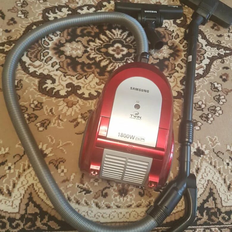 самсунг 1800 w. пылесос самсунг мульти 1800w. Samsung 1800w. Samsung 1800w. Samsung 1800w.