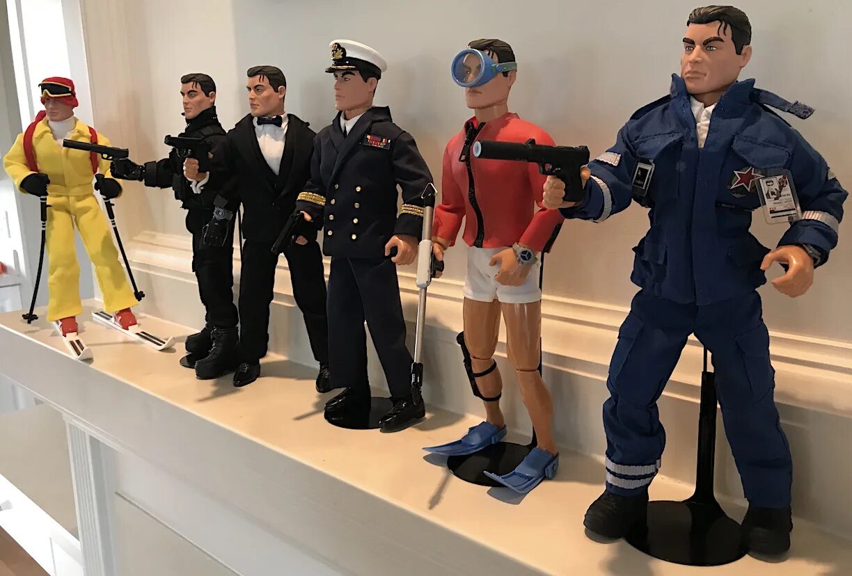 Action man figures. Action man. action man mcdonalds. фигурка капитана самолета. action man pilot.