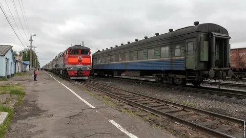 Дежурный вокзала печора телефон