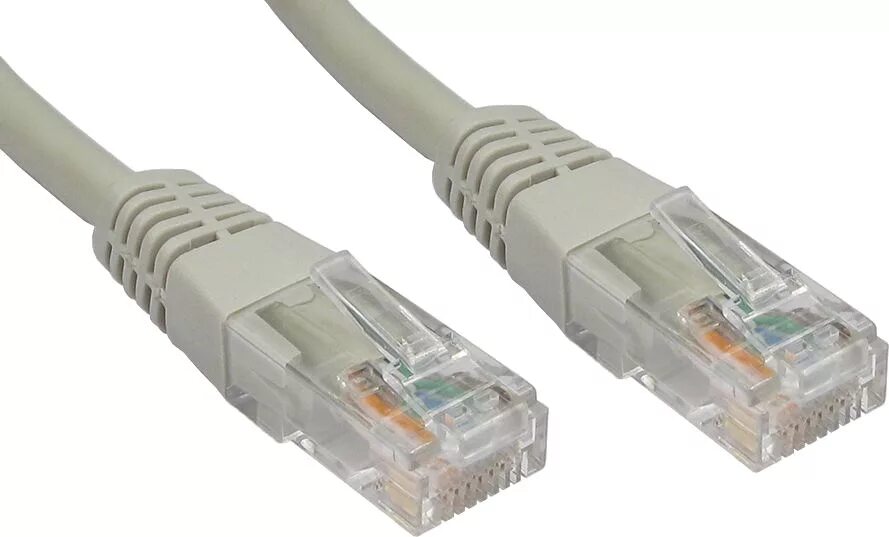 Патч корд utp cat 5e 2m. Патч-корд wiretek utp-6. patch cord utp кат.6 5м, серый. кабель ethernet utp 4p cat5e (lanberg lcu5-12cu-0305-s) solid cu, grey (1м). патч корд cisco cab e1 rj 45 te.