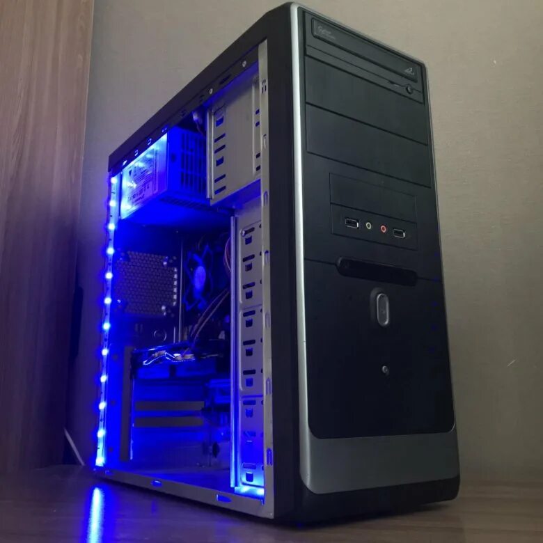 Авито компы. Игровой компьютер (core i5, gtx 960 4gb). пк 6 ядра. игровой пк авито. игровой пк б у.
