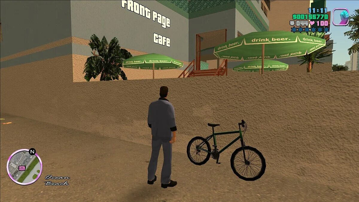 Мод на кровать ГТА. Вайс Сити Ремастеред. Не появляются миссии в GTA vice City. Vice City новый. Extended features