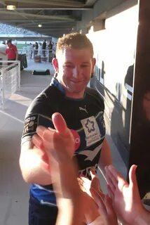 Christopher king