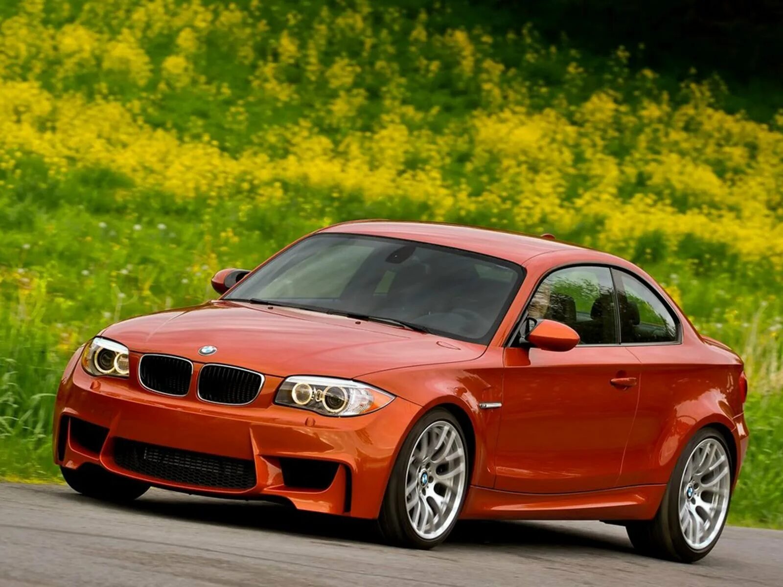 BMW 1. BMW m1. BMW 1 Series m Coupe. БМВ а1 8.