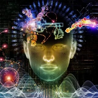 Mind made