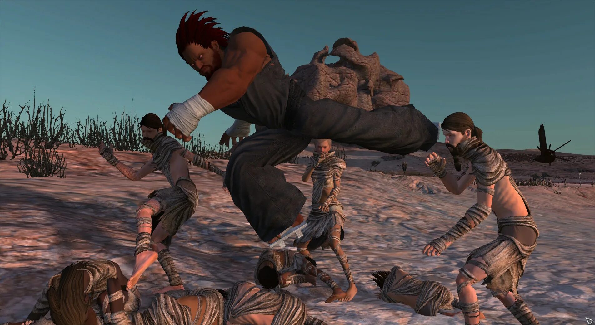 Меч гатса в кенши. Kenshi fast dodger. Kenshi (игра). Kenshi genesis mac os. Король гурчащих kenshi.