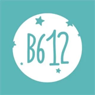 612