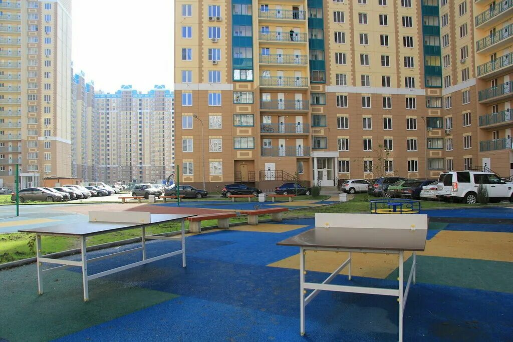 славянский квартал планировки. жк славянский квартал ростов-на-дону планировка. левенцовка итальянский квартал. жк итальянский квартал ростов. жк французский квартал ростов-на-дону.