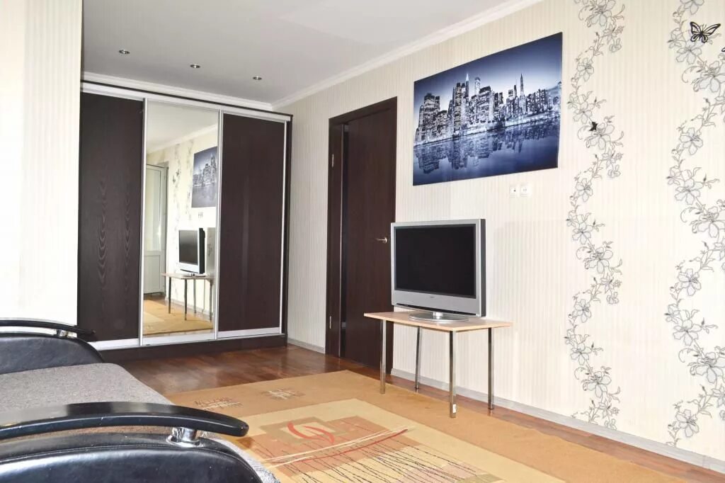 квартира с мебелью. снять кв чебоксары. снять кв чебоксары. снять кв чебоксары.