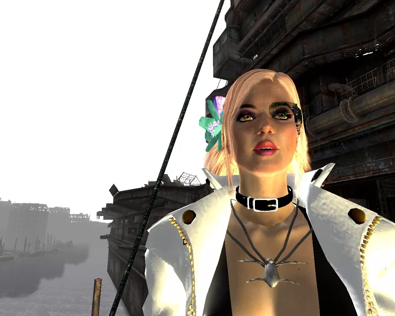 Фоллаут 3 мод компаньоны. Келси-компаньон. фоллаут 3 компаньоны. fallout 3 companions. компаньоны для fallout 3.