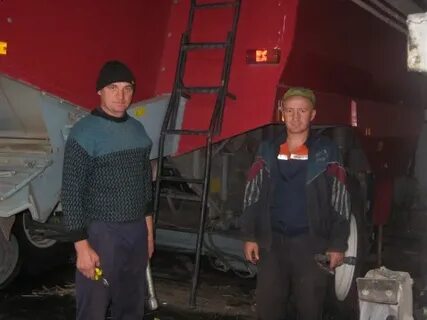 Погода омск буняковка