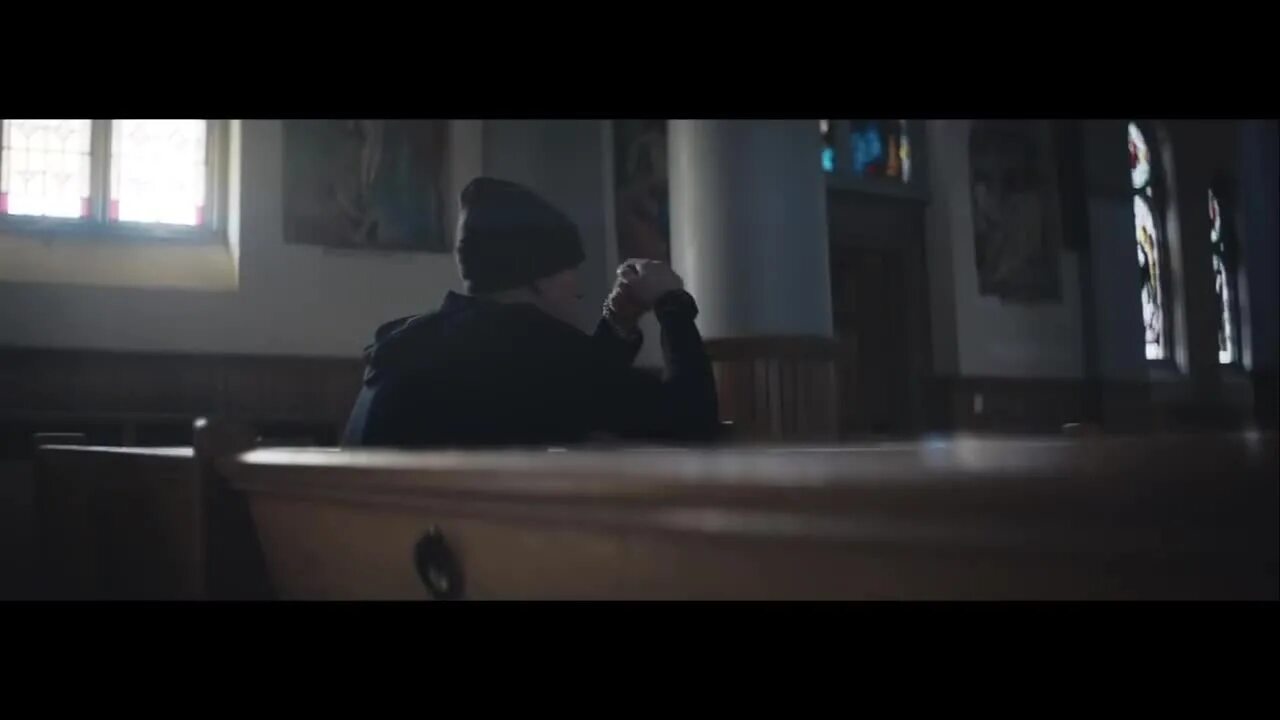 Eminem adele stay with me. Эминем best friend. Yelawolf — best friend (feat. Eminem). Eminem, Yelawolf - best friend discogs. Вольф френдс Эминем.