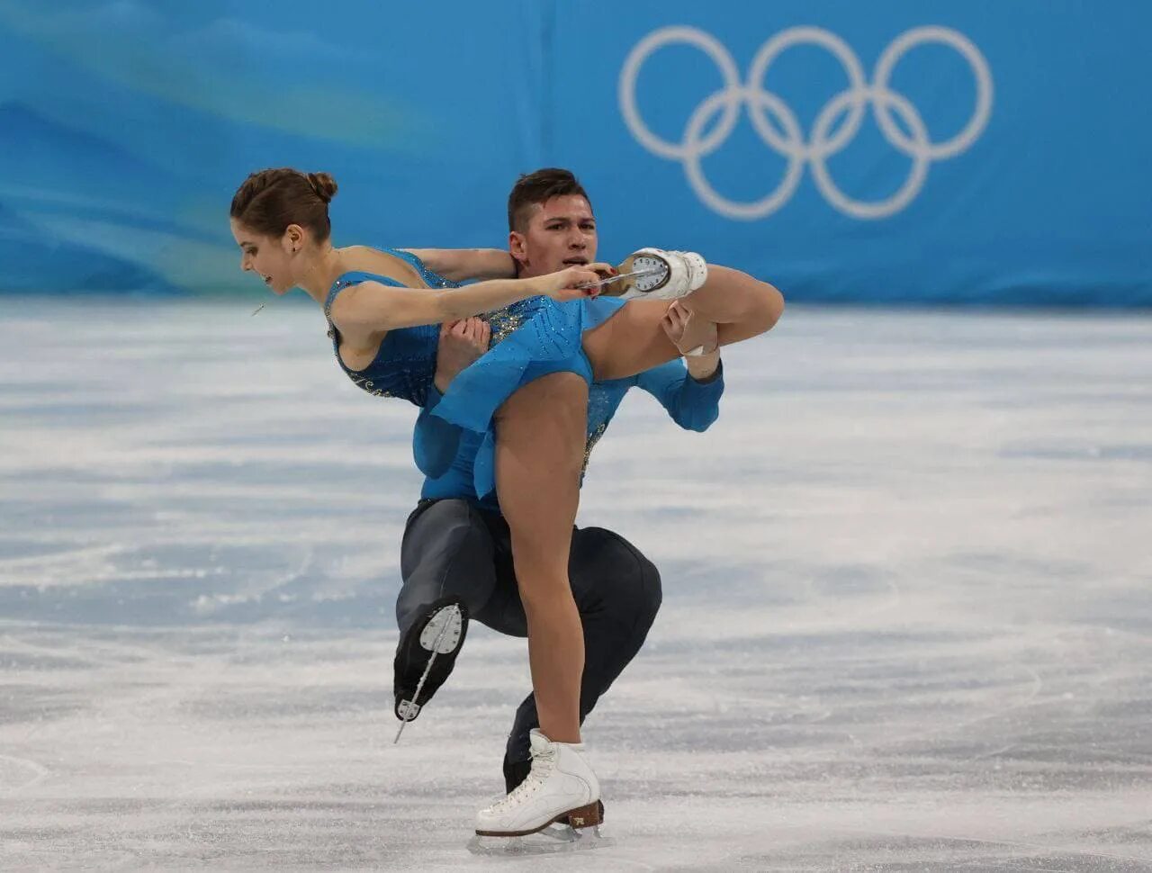 мишина и галлямов. мишина галлямов чемпионат европы 2022. анастасия мишина и александр галлямов пекин 2022. анастасия мишина и александр галлямов олимпиада 2022. мишина галлямов произвольная программа 2022.