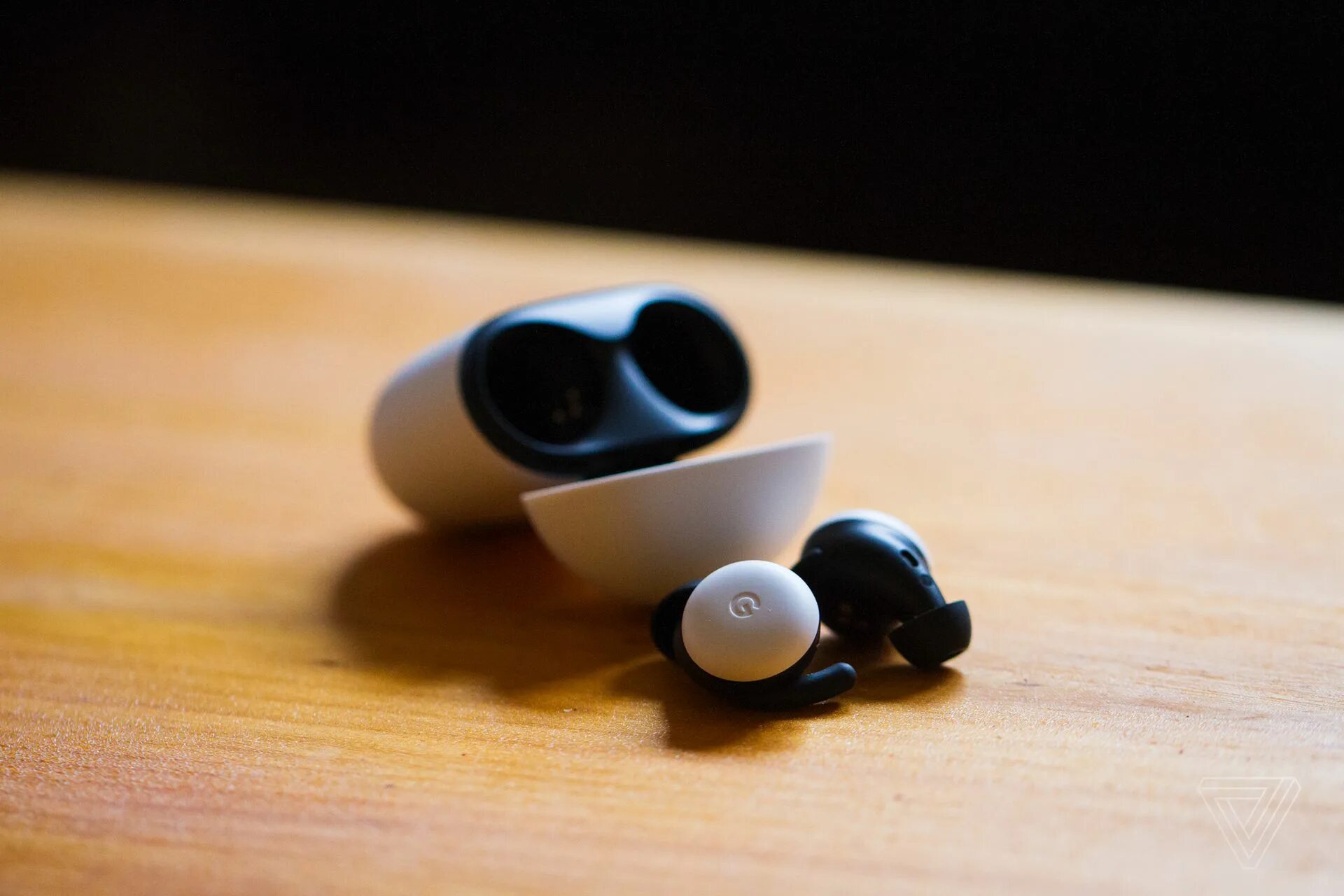 Google pixel buds 2. Google buds 2 pro. google pixel buds 3. google buds pro.