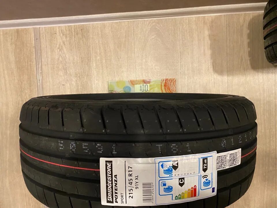 Резина bridgestone sport. Потенза спорт 215 45 r17. Bridgestone potenza Sport TL. Bridgestone 235/45r18 98y XL potenza Sport TL. Bridgestone 265/55 r17.