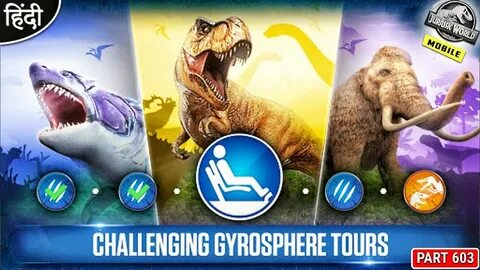 Jurassic world деньги