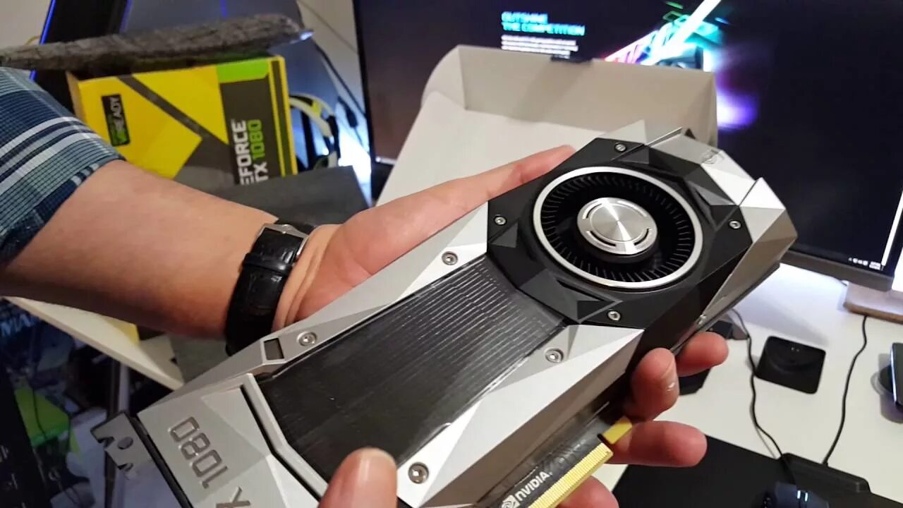 GTX 1080 ti founders Edition. Видеокарта GTX 1080 ti 11 GB founders Edition. Zotac GTX 1080 founders Edition. RTX 1080 founders Edition.