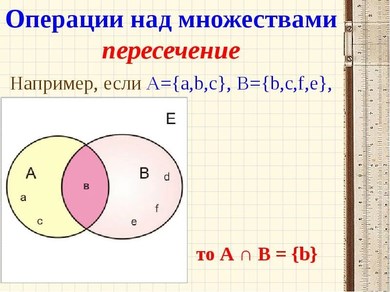 A b c d c j