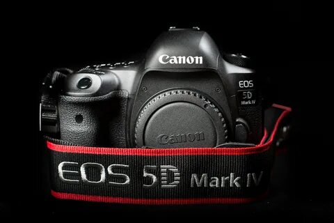 5d mark