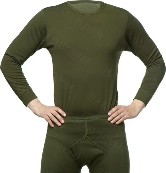 Термобелье велико. Термобелье Thermo Dynamic хаки. Термобелье v-Motion Tactic, Olive Green. Термобельё Фантом хаки. Термобелье армейское Магеллан.