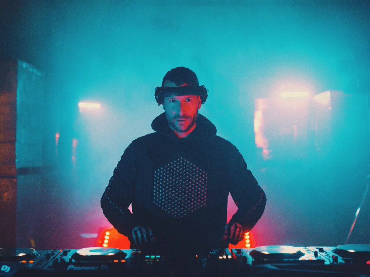 Dj don t. диабло светодиодная. Don diablo 2022. Don diablo картинки. Don diablo нидерландский диджей.