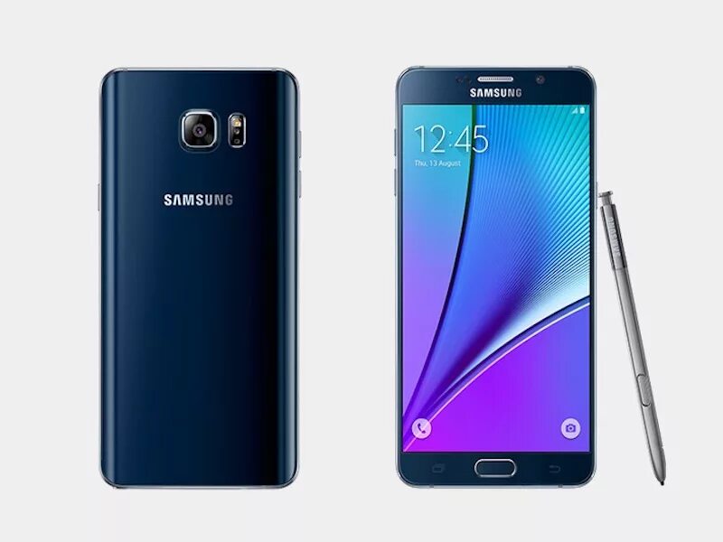 Galaxy note 6. Samsung Note 6. Самсунг галакси ноут 6. Телефон Samsung Galaxy Note 6. Квадратный самсунг ноут 6.