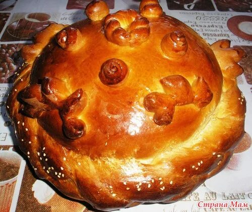 Каравай и шишки на свадьбу. Хлеб на рушнике. Яцкий каравай. Жизнь караваев. Традиционный белорусский каравай.