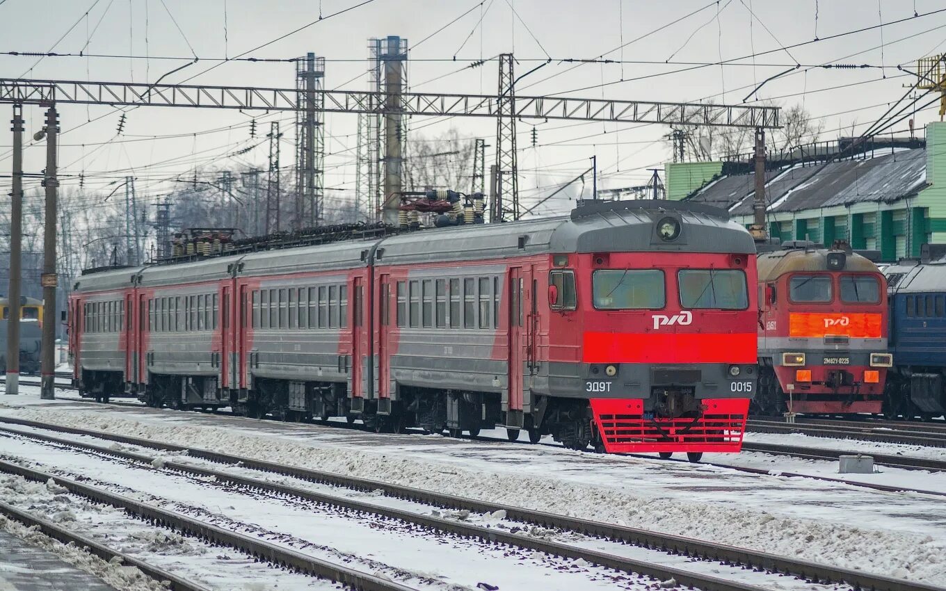 Рязань спб поезд. Эд9т. Эд9т 0015. Эд9т 0020. 2м62у-0225.