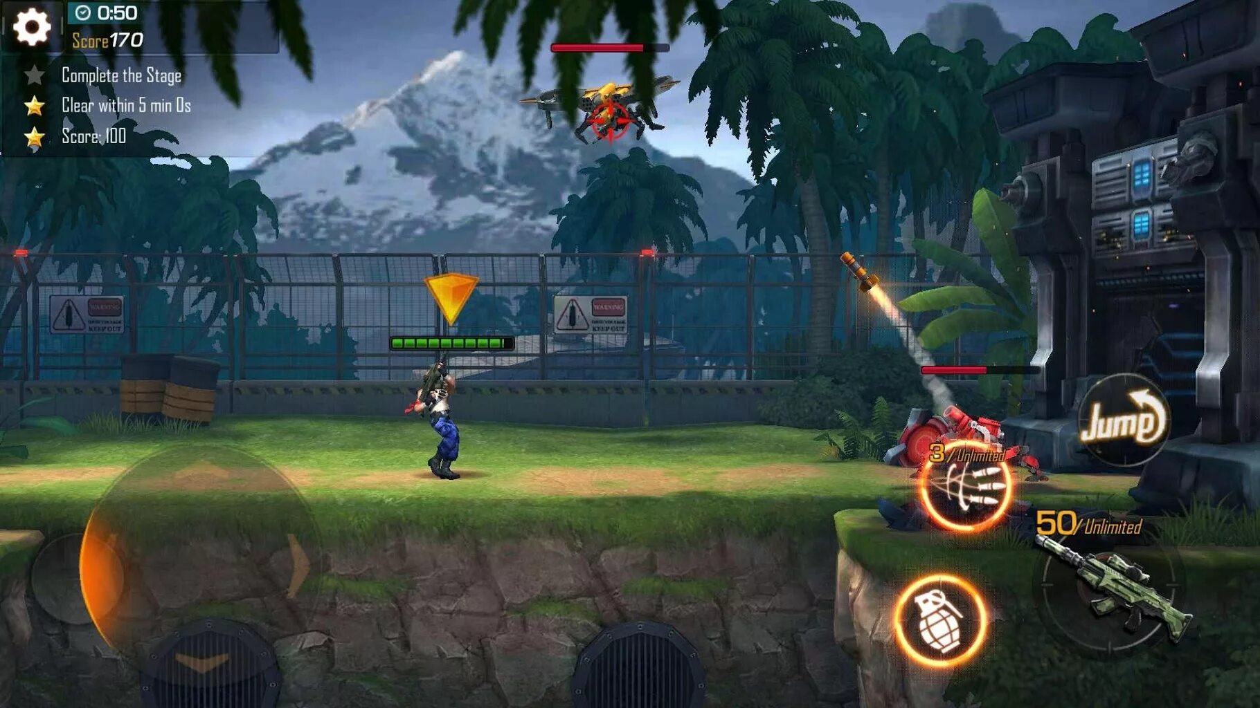Return игра на андроид. Contra returns. легендарные игры на андроид. игра контра на андроид. аркадные игры.