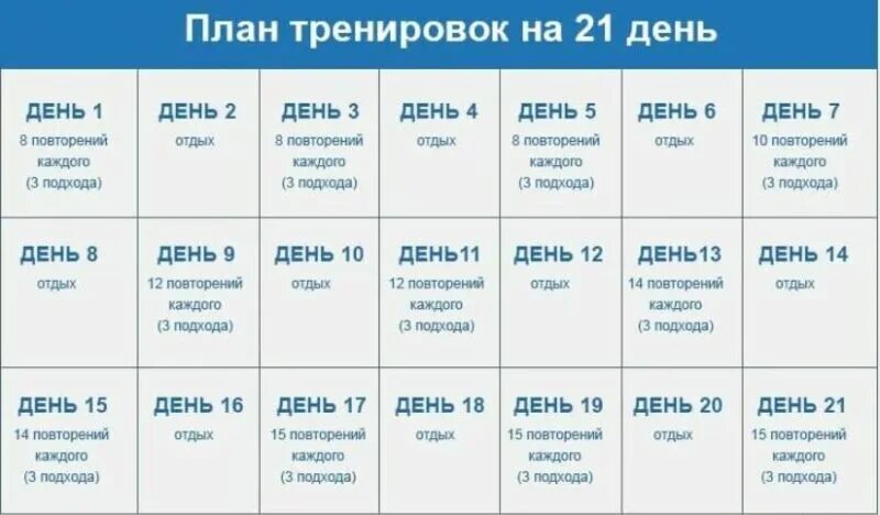 ЖК "Атлетическая деревня"