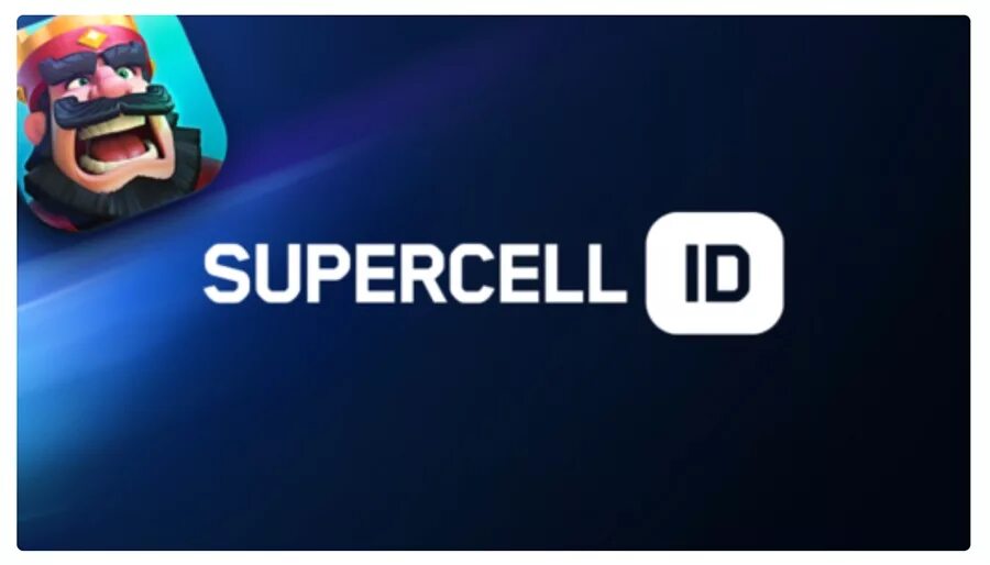 Суперселл ID. Иконка Supercell. Supercell заставка. Надпись суперселл.