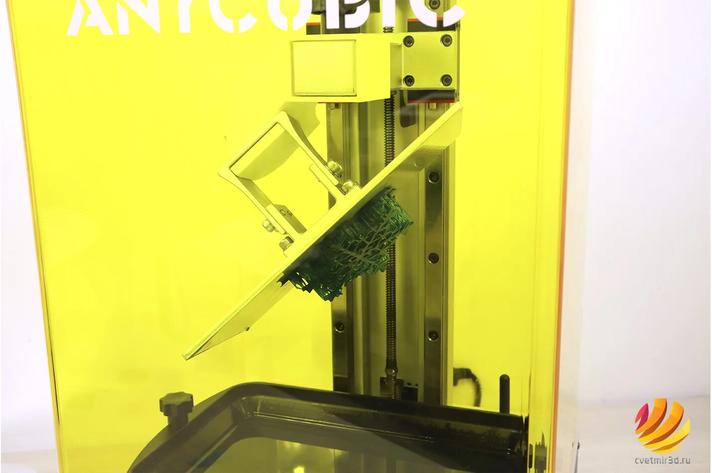 Anycubic mono m5s. Anycubic photon mono x2. 3д принтер anycubic photon mono x. 3d принтер anycubic photon mono x 6k. anycubic photon mono 2.