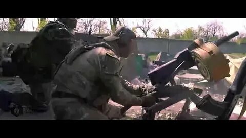 И арбалета щас вагнера слушать