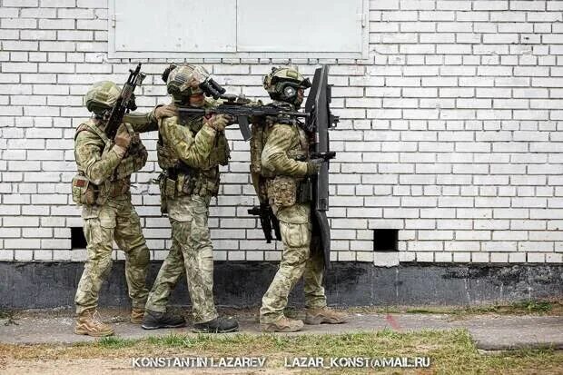 Росгвардия цсн витязь. 604 цсн витязь. 604 цсн вв мвд. Центр спецназначения витязь 604. Спецназ цсн витязь.