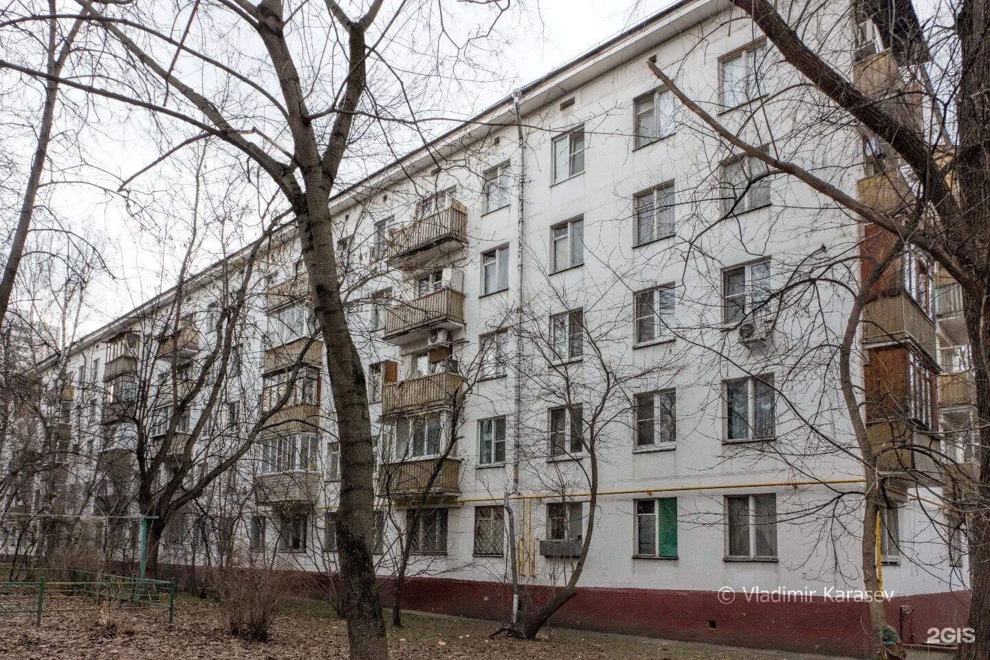 Сиреневый бульвар 3 корп 4. Сиреневый бульвар измайлово. Улица сиреневый бульвар москва. Сиреневый б р. Сиреневый б р.