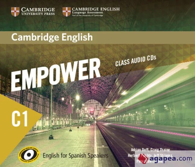 Empower b1 progress tests. Учебник cambridge english a2. empower c1. cambridge empower c1. cambridge english 1 класс.