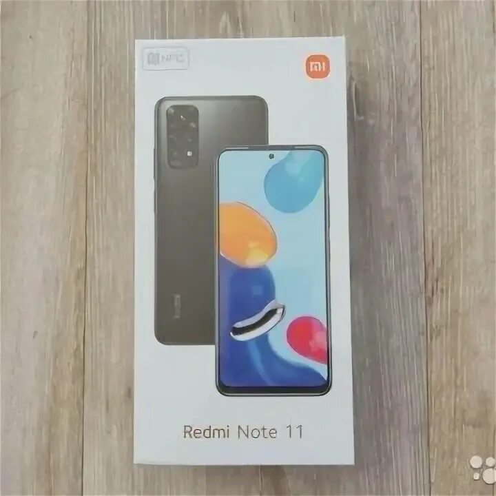 Смартфон Xiaomi Redmi Note 11 NFC 4/128 ГБ. Xiaomi Redmi Note 11 NFC 4/128gb. Redmi Note 11 NFC 4gb+128gb. Xiaomi Redmi Note 11s NFC 6/128 ГБ. Xiaomi note 11 nfc