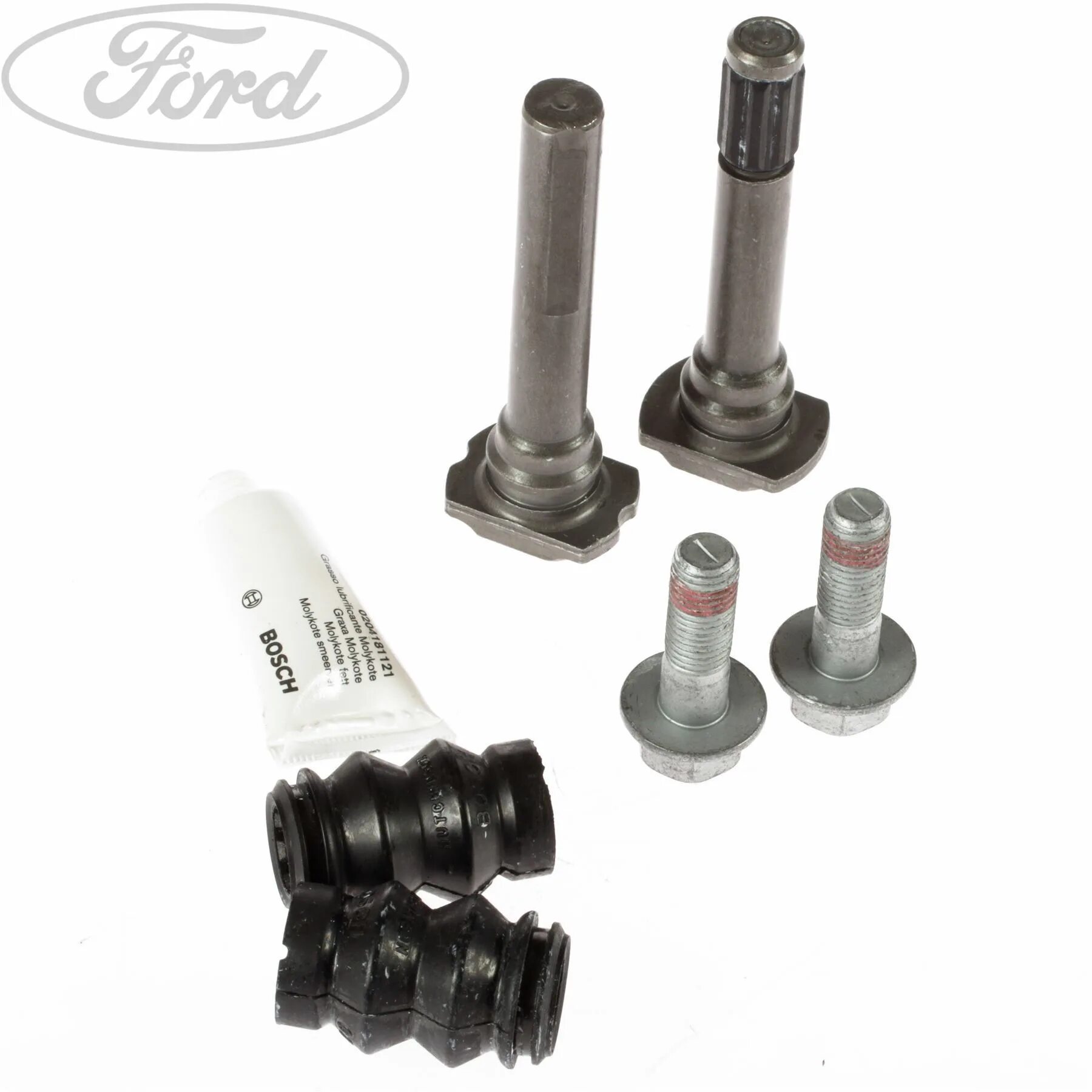 Ремонтная направляющая суппорта форд фокус 2. D7003c, 04-99001-sx, bsg30251014. Ремкомплект тормозного суппорта заднего форд транзит. Направляющие суппортов форд фокус. Направляющие суппорта фокус 1.