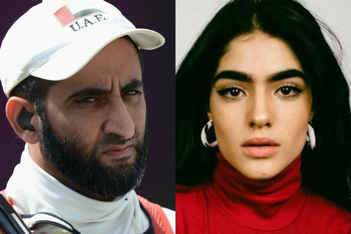 Шейх хамдан бин заед. Саид ибн мактум. Бинт саид. Жена принца хамдана шейха бинт саид. Бинт саид.