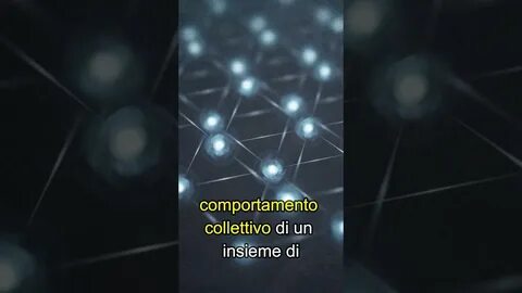 Связи атомов в кристаллах
