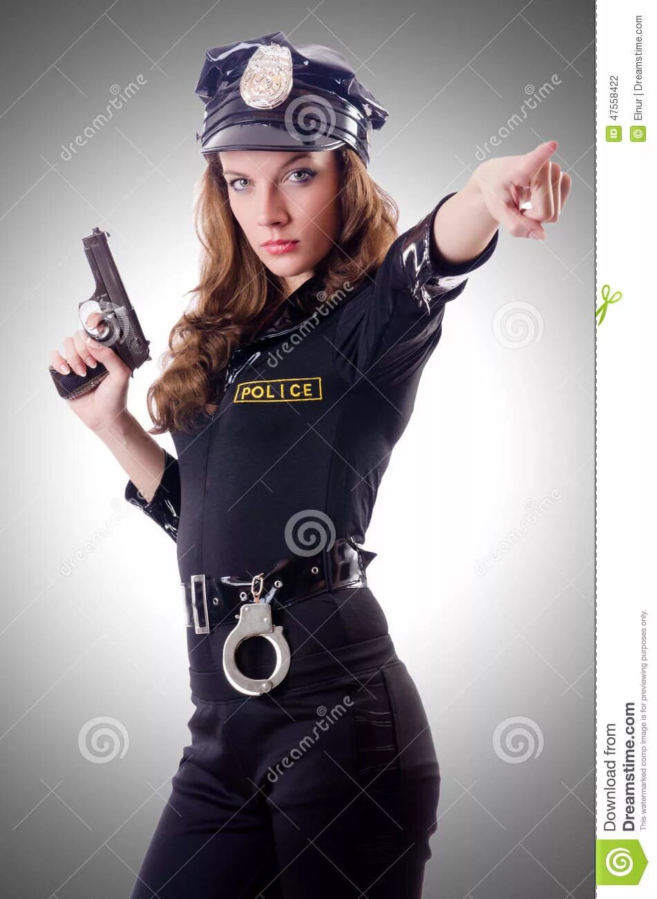 Поза милиционера. Форма американской полиции. Полицейский мультяшный. Иконки профессии охранник. Женщины в полиции сша.