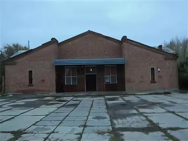 Погода зеленолугский мартыновский