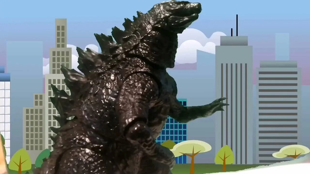 Годзилла минус один субтитры. Годзилла минус один субтитры. Годзилла против мотры битва за землю. Годзилла минус один субтитры. Годзилла unleashed.