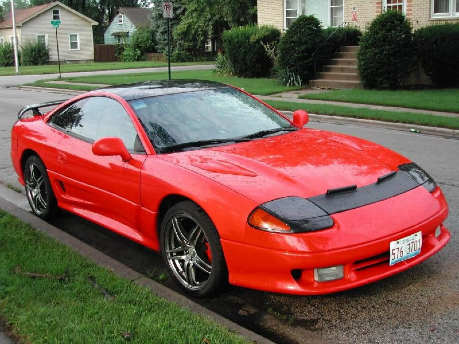 T 1990. Dodge Stealth 1990. Dodge Stealth 1991. Dodge Stealth 2000. Додж стелс 1999.