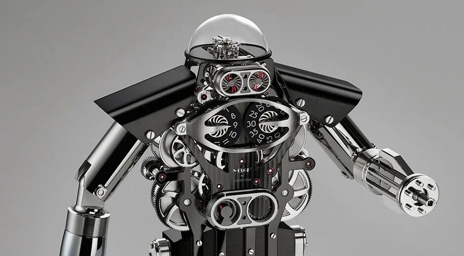 Часовой робота. Робот из часов. Часы в виде робота. Робот часы металлический. Робот с часами.