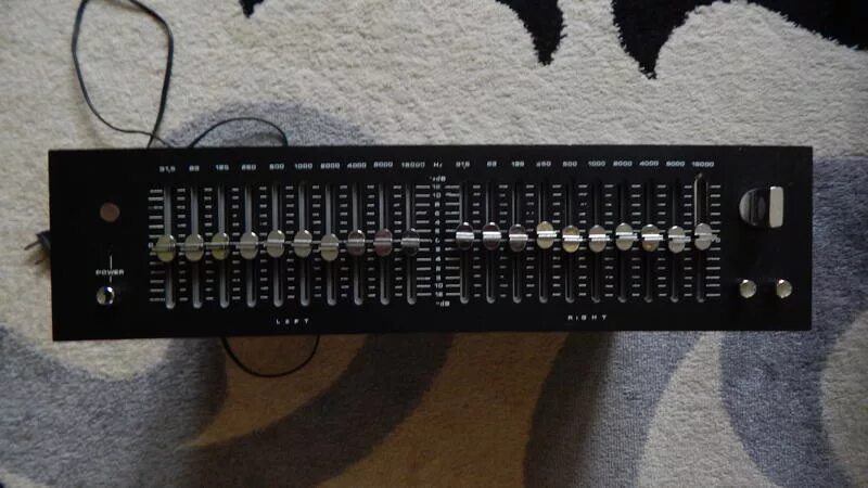 прибой крым волны. прибой фото. байкал баренцево море чёрное море. Shit! shit! shit! прибой минус. эквалайзер прибой э014с.