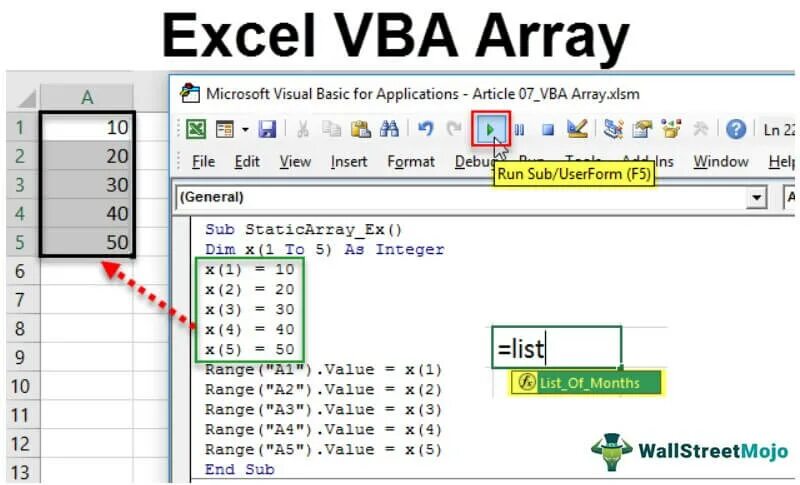 Поиск vba excel. Visual basic excel структура. visual basic excel функция. программирование visual basic в excel. visual basic под excel.