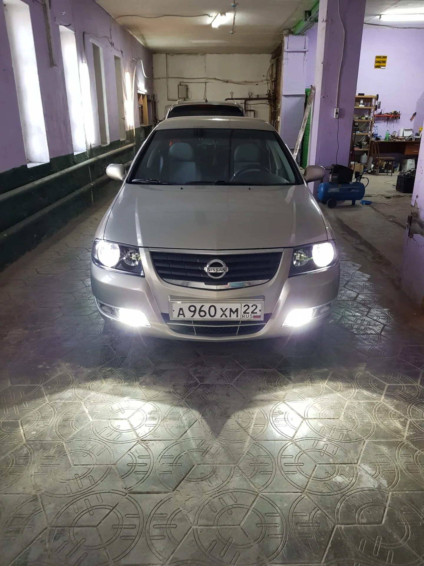 Лампы альмера классик b10. Лед лампы на ниссан альмера классик. nissan almera classic b10 противотуманные фары. лампочка птф на nissan almera classic.